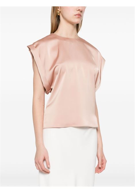 top PHILOSOPHY di LORENZO SERAFINI | Camicia | A021257170177